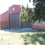 ag-buildings-Picture-075