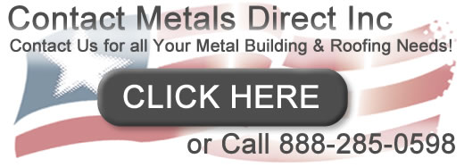 Contact Metals Direct