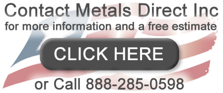 Contact Metals Direct