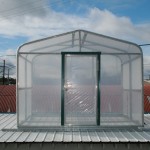 greenhouses-IMG_5892