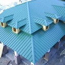 Durable Metal Roofing for Your Next Project