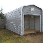 kit-building-garden-shed-Picture 037