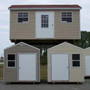 Metal Buildings are an Affordable Option