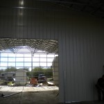 metal-building-workshop-Picture-331