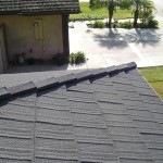 metal-roofing-Divine-Roofing-Pictures-091
