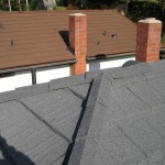 metal-roofing-Divine-Roofing-Pictures-096