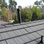metal-roofing-Divine-Roofing-Pictures-116