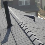 metal-roofing-Divine-Roofing-Pictures-121