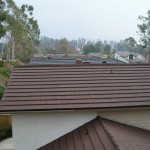 metal-roofing-Divine-Roofing-Pictures-136