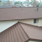metal-roofing-Divine-Roofing-Pictures-137