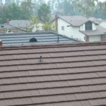 metal-roofing-Divine-Roofing-Pictures-138