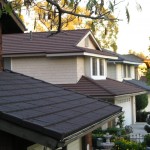 metal-roofing-Divine-Roofing-Pictures-168