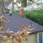 metal-roofing-Divine-Roofing-Pictures-172