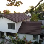 metal-roofing-Divine-Roofing-Pictures-173