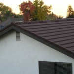 metal-roofing-Divine-Roofing-Pictures-175
