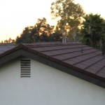 metal-roofing-Divine-Roofing-Pictures-180