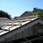 metal-roofing-Divine-Roofing-Pictures-228