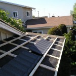 metal-roofing-Divine-Roofing-Pictures-229