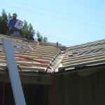 metal-roofing-Divine-Roofing-Pictures-247