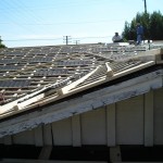 metal-roofing-Divine-Roofing-Pictures-252