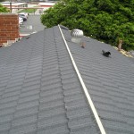 metal-roofing-Divine-Roofing-Pictures-305