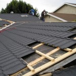 metal-roofing-Divine-Roofing-Pictures-329