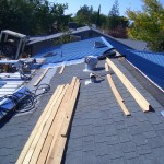 metal-roofing-siding-Picture-006