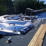 metal-roofing-siding-Picture-007