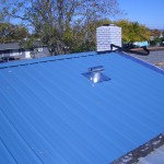 metal-roofing-siding-Picture-010