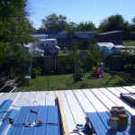 metal-roofing-siding-Picture-014