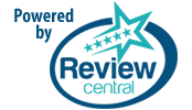 Review Central